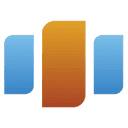 Bitweb — логотип