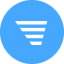 FASTVPS — логотип