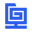 Fornex — логотип