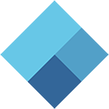Handyhost — логотип