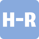 Hosting-Russia — логотип