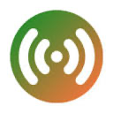 OnlineVDS — логотип