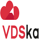 VDSka — логотип